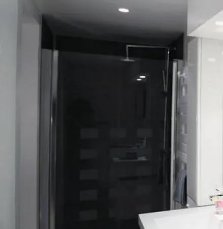 Angel Chambres D'hotes בית הארחה